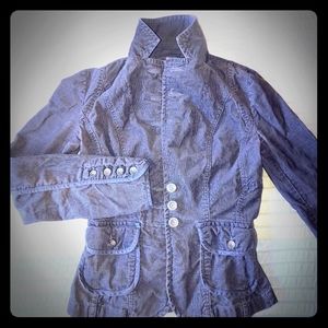 MAXX Jacket # High quality# Style